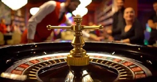 gperya app Philippines sports betting and casino entertainment banner