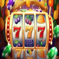 Step-by-step guide to joining a live dealer table on gperya app in the Philippines