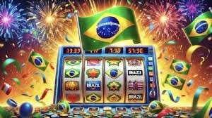 Filipino player checking sports betting odds on gperya app mobile browser