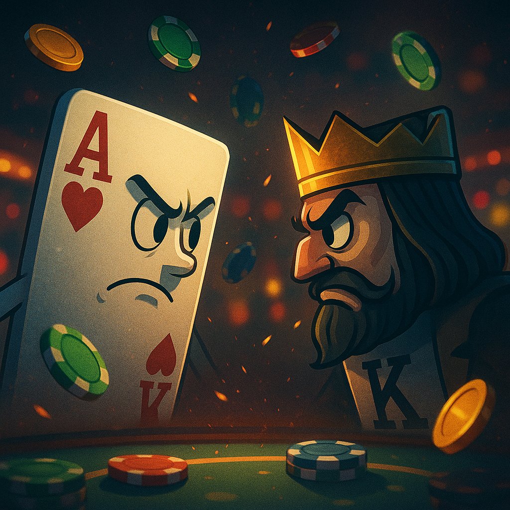 Step-by-step guide to playing gperya app Slots on a Philippine mobile device
