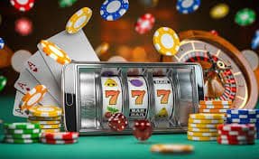 Step-by-step guide to accessing gperya app Betting section on a Philippine mobile device