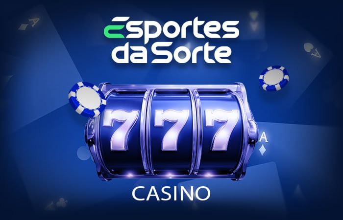 Slot games library on gperya app with multiple game titles